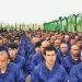 UGNJETAVANJE UJGURSKIH MUSLIMANA SE NASTAVLJA: HODŽE I IMAMI SU PROGLAŠENI NAJVEĆIM ZLOČINCIMA