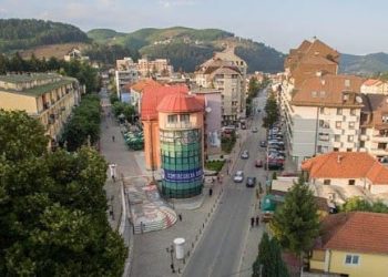 Niko ne kupuje stanove u Bijelom Polju. Iznenadićete se cijenom kvadrata