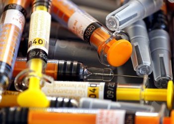 KUBA počinje vakcinaciju SVOJOM vakcinom Soberana 2