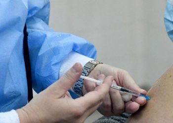 Novi Pazar / Na vakcinaciju došlo samo troje mještana Požege