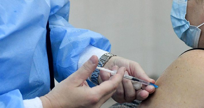 Novi Pazar / Na vakcinaciju došlo samo troje mještana Požege