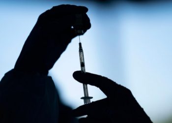VIRUSNI IMUNOLOG IZ NJEMAČKE: VIRUS ĆE USKORO BITI STVAR PROŠLOSTI
