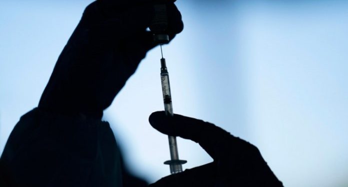 VIRUSNI IMUNOLOG IZ NJEMAČKE: VIRUS ĆE USKORO BITI STVAR PROŠLOSTI