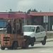 U Hercegovini na ulici snimljen skoro pa nevjerovatan prizor (VIDEO)
