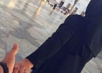 Da li muž ima pravo, po islamu, raspolagati ženinom platom?