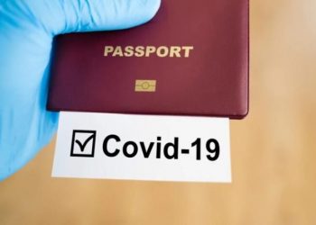 EU OTVARA GRANICE ZA SVE VAKCINISANE – Čak šest država nabavlja istočne vakcine iako ih Brisel još nije odobrio