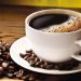 KADA JE NAJBOLJE POPITI PRVU ŠOLJU KAFE?