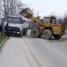 (VIDEO) Čišćenje smeća i rastinja u naselju Čukar