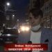 (VIDEO) U Tutinu nastavljena akcija čišćenja, pranjem asfaltnih površina