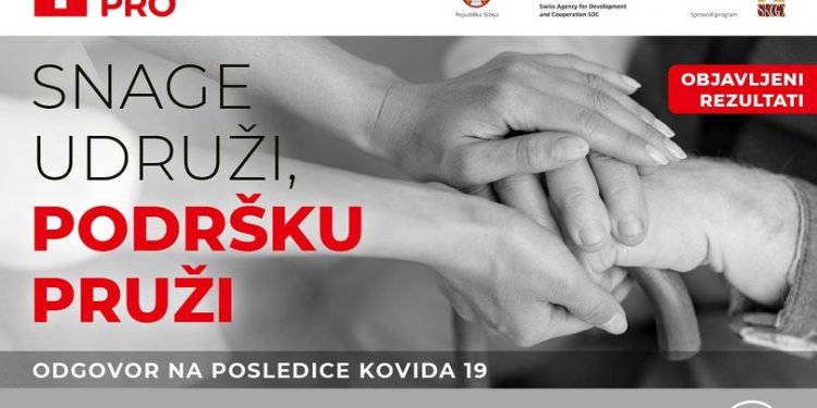 Dobra saradnje opštine Tutin i Swiss PRO programa