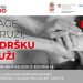 Dobra saradnje opštine Tutin i Swiss PRO programa
