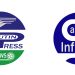 Ramazan mubarek olsun,Tutin Press,Sandžak Info