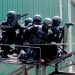 USKORO NOVA HAPŠENJA! POLICIJA KREĆE U VELIKU AKCIJU ŠIROM SRBIJE: Spreman spisak, a na njemu kriminalci, korumpirani FUNKCIONERI!