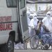 Najsmrtonosniji virus do sada pjavio se u Evropi