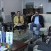 (VIDEO) Konzul Turske posjetio opštinu Tutin