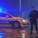 SNAJPERISTA ČEKAO DA ŠAKOVIĆ STANE KRAJ PROZORA: Pronađene fotografije vođe škaljaraca u kriptovanim telefonima UHAPŠENIH SRBA
