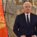 Marković: CRNOJ GORI PRIJETI SMRTNA OPASNOST, PLJEVLJA SU POSLEDNJI SIGNAL