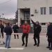 PLJEVLJA: Šovinizam ili nešto drugo- “Ustala je Sparta srpska, neće ovo biti Turska” (foto i video)