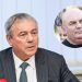 MIĆA JOVANOVIĆ MEGATREND: Video sam kako Palma podvodi devojke