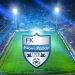 NOVI PAZAR: PETICIJA NAVIJAČA FK NOVI PAZAR ZA ISTUPANJE IZ SUPERLIGE