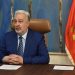 Premijer Krivokapić: Pismo narodu Crne Gore