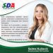 Ramazanska čestitka norodne poslanice SDA Sandžaka Selme Kučević
