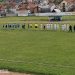 Fk Tutin – Fk Budućnost Arilje2-1 (1-0)