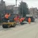 (VIDEO) Preduzeće “AD NOVI PAZAR PUT” počelo sa sanacijom puteva