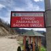 (VIDEO) Novčane kazne za nepropisno odlaganje smeća