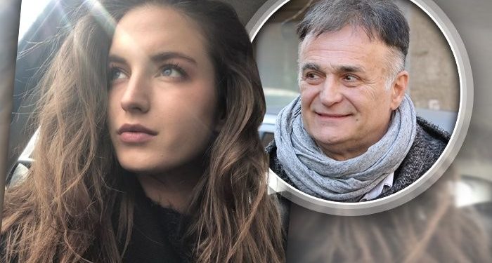 Ćerka Branislava Lečića napadnuta u Crnoj Gori?!