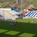 Novi Pazar – Voždovac 0:2