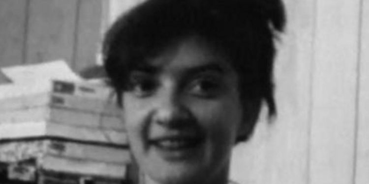 UBISTVO NOVINARKE I DALJE MISTERIJA! Istraga o smrti Dade Vujasinović bila traljava, NESTALI DOKAZI, ubica ostavio KRVAVE TRAGOVE