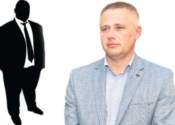 Otac ubijene djevojčice progovorio o pedofilskim zabavama u Jagodini… (foto i video)
