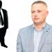 Otac ubijene djevojčice progovorio o pedofilskim zabavama u Jagodini… (foto i video)