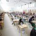 OSNOVCE ČEKAJU 2 OLAKŠICE NA POLAGANJU MALE MATURE! Test se već sprema, ali napomena je jasna: Učite kao da će biti najteži zadaci