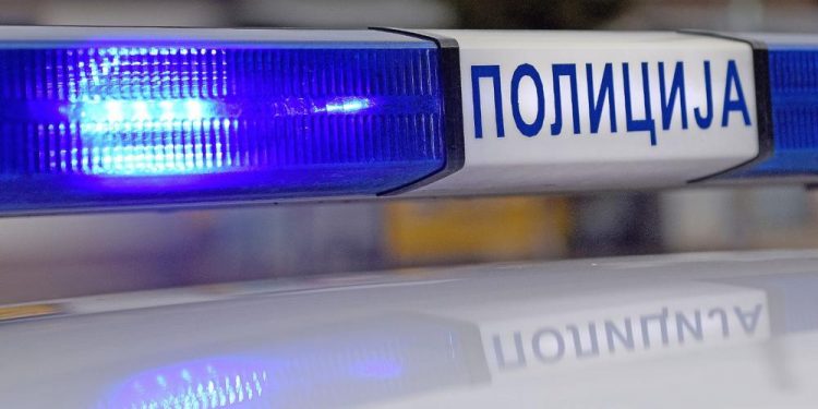 POZNATA PEVAČICA PRIJAVILA SILOVANJE: Muškarca upoznala preko društvenih mreža, tvrdi da se napad desio na izletištu Košutnjak