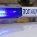 POZNATA PEVAČICA PRIJAVILA SILOVANJE: Muškarca upoznala preko društvenih mreža, tvrdi da se napad desio na izletištu Košutnjak