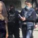 VELJINA LJUBAVNICA ZAŠTIĆEN SVEDOK: Upoznali se pre 6 godina, strogo pazili da ne izlaze zajedno iz zemlje!