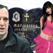 JELENA JE SA SOBOM ODNELA I POLA MENE: Suprug ubijene pevačice već 5 godina se pita KO JE POČINIO ZLOČIN i tvrdi da je on NEVIN!