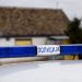 UHAPŠEN SVEŠTENIK IZ SVILAJNCA: Došao da osvešta vodicu pa počeo da pipka devojčicu (14) MEŠTANI U ŠOKU