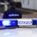 HOLIVUDSKA POTERA KOD LAZAREVCA Vozio prebrzo i nije hteo da stane, policija gas pa za njim! Dao se u beg pa napao policajca!