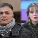 PRESTAO JE TEK KAD SAM POVRATILA PO SEBI Šokantna ispovest Merime Isaković o Lečiću: Čak i tad je pitao “JE L ME FOLIRAŠ?!”