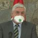 TIODOROVIĆ OTKRIO KAD MOŽEMO DA OČEKUJEMO POVRATAK NORMALNOM ŽIVOTU Sve zavisi od 2 broja, promene mogu početi već sledeće nedelje