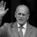 PREMINUO PRINC FILIP, SUPRUG KRALJICE ELIZABETE II: Tuga u Velikoj Britaniji!
