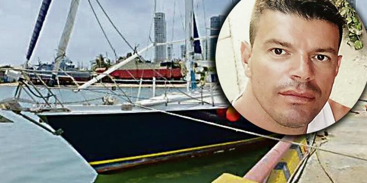 VOĐA “BALKANSKOG KARTELA” PAO U KOLUMBIJI! Crnogorac uhapšen zbog pola tone kokaina, lagao da je bogati naslednik