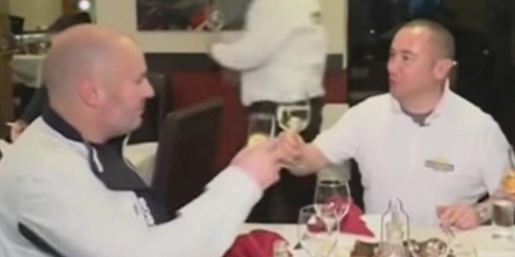 ŠOK OTKRIĆE: Đani DRŽAO LOKAL u Beču zajedno sa srpskim NARKO-KAFEDŽIJOM!