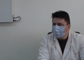 (VIDEO) Tutin: Epidemiološki zabrinjavajući, za nedjelju dana 49 pozitivnih pacijenata