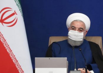 IRANCI ODBRUSILI AMERIKANCIMA: Teheran jasno rekao šta očekuje od Vašingtona