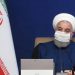 IRANCI ODBRUSILI AMERIKANCIMA: Teheran jasno rekao šta očekuje od Vašingtona