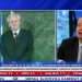 DOS JE SLOBI NUDIO DA ODE U RUSIJU! Dačić otkrio do sada nepoznate detalje: TO JE BILA IDEJA, ALI SU GA SARADNICI UVEK NAGOVARALI NA LOŠE STVARI!